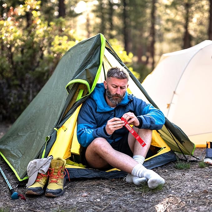 Chomps Grass-Fed and Finished Original Beef Jerky Snack Sticks 24-Pack, Keto, Paleo, Whole30, 10g Protein, Gluten-Free