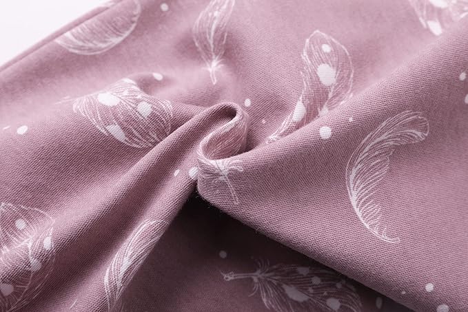 Owlivia Baby Boy Romper, Unisex Short-sleeve Summer Outfit, 100% Organic Cotton Girl One-Piece Jumpsuit