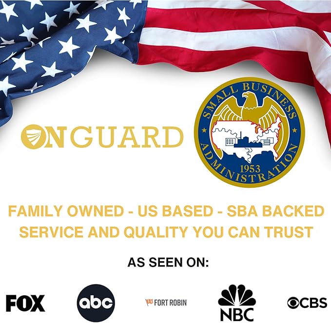 ONGUARD Waterproof Single and Double Stroller Bag for Airplane - Travel Stroller Cover for Air Travel and Storage - Gate Check Bag Backpack- Baby Airplane Essentials - Green