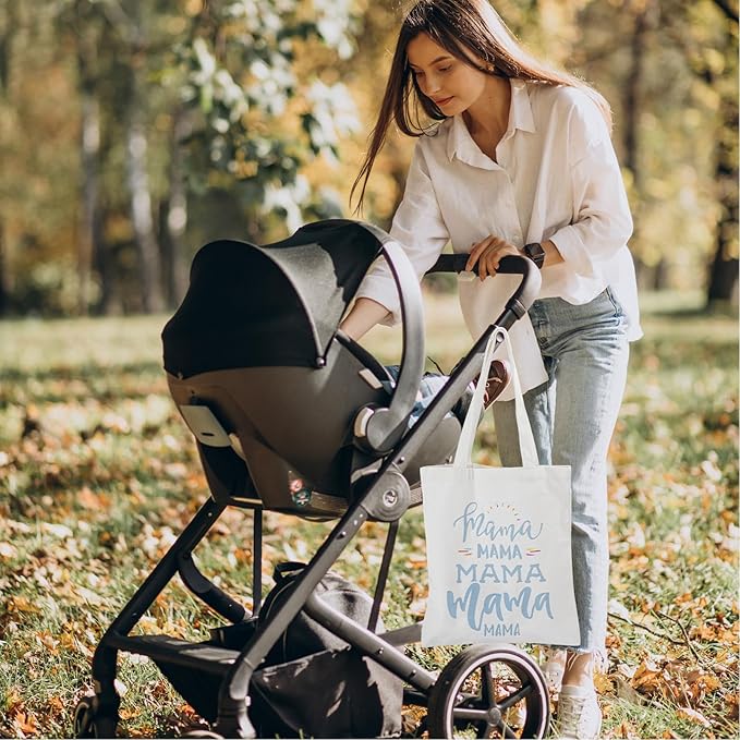 New Mom Gifts,Gifts for New Mom,New Mom Gifts for Women,Baby Shower Gifts,Baby Boy Gifts,Pregnancy Gifts,Postpartum Gifts for Mom,New Mom Gift Basket After Birth,Gender Reveal Gifts for Mom To Be