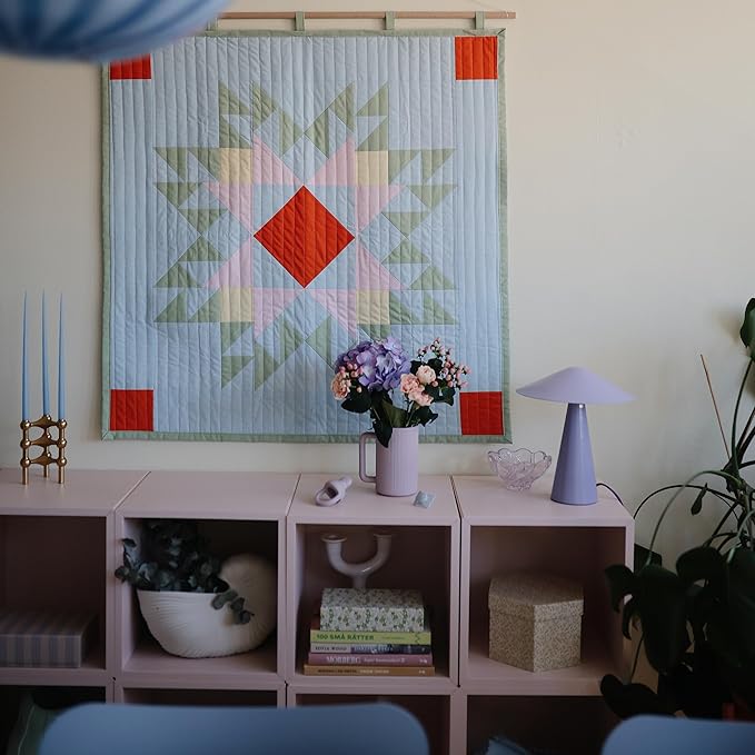 mushie Baby Bath Rinse Cup | 100% Food Grade Silicone | Shampoo & Body Washing Rinser Cup For Kids (Soft Lilac)