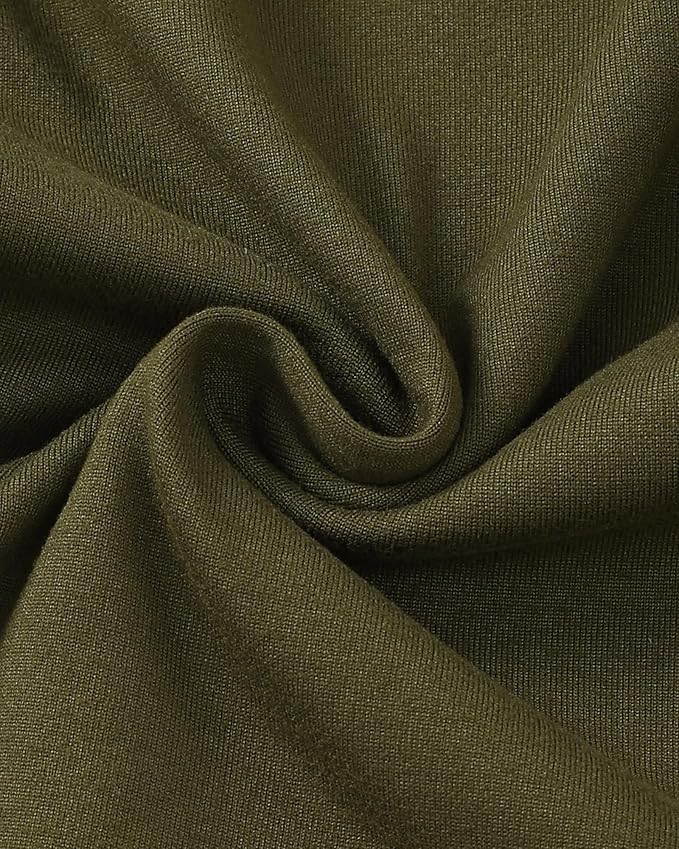 NZRVAWS Newborn Baby Boy Clothes Outfits Letter Prined Romper Pants Set Infant Baby Boy Clothing 0 3 6 9 12 18 Months