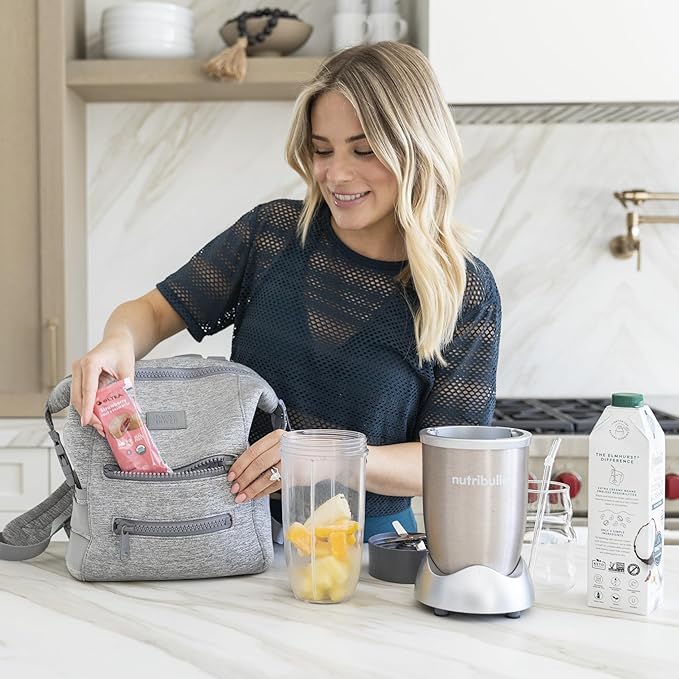 Olyra Strawberry - Organic Soft Baked Breakfast Bars - High Fiber - Healthy Breakfast Snacks with Real Fruit Filling - Healthy Snacks for Adults - Office Snack - School Kids Snack - Pack of 12