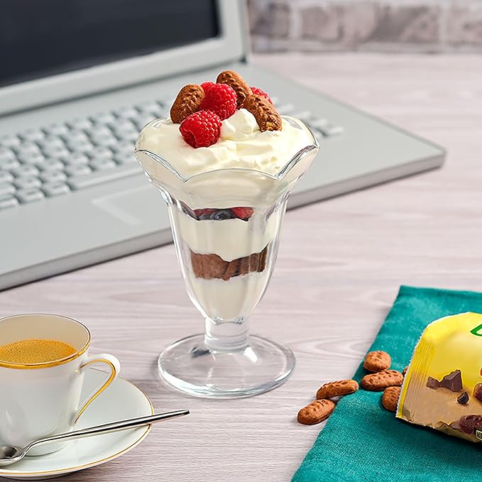 belVita Bites Breakfast Biscuits Variety Pack, 3 Flavors, School Snacks, 40 Snack Packs