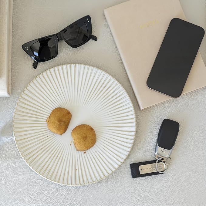 Olyra Raspberry Organic Fruit Snacks, Healthy Snacks for Adults and Kids, High Fiber Soft Cookies, Low Sugar, Vegan, Office Breakfast Bars, USDA Certified Organic, Non GMO (Pack of 12)