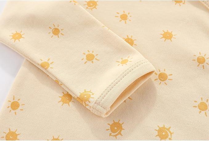 Baby Boy Girl 18 Pack Layette Set Cotton Infant Unisex Clothes and Accessories New born Essentials Clothing Sets