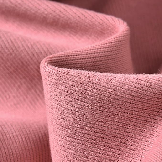 Unutiylo Unisex Baby Boys Girls Long Sleeve Infant Baby Zipper Hooded Jumpsuits Romper Loose Outfit Clothes