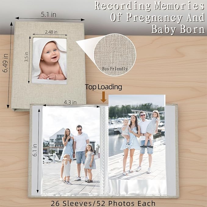 New Mom Gifts Box,Pregnancy Gifts for Expecting Mom,Gender Reveal Baby Shower Gifts for Mom to Be, Postpartum Moms Care Package After Baby