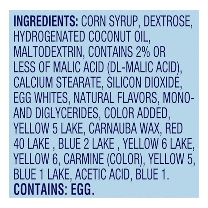 SweeTARTS Mini Chewy, Candy, Mixed Fruit, Theater Box, 3.75 oz, 12 count