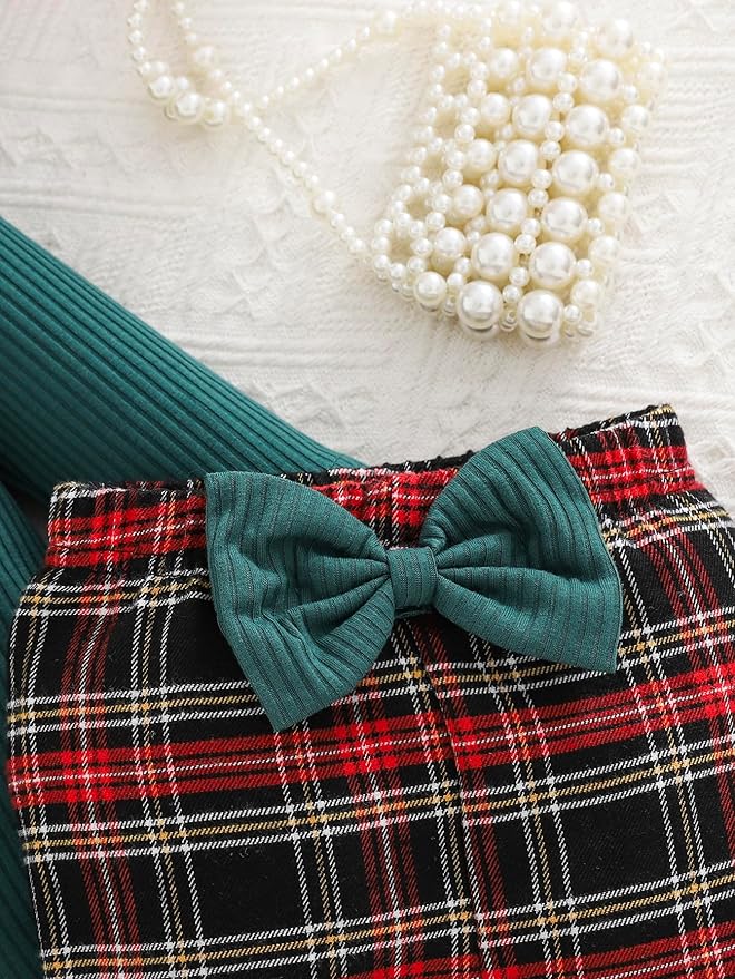 Baby Girl Clothes Newborn Infant Outfits Cute Summer Clothes Spring Romper Set+Hat+Headband