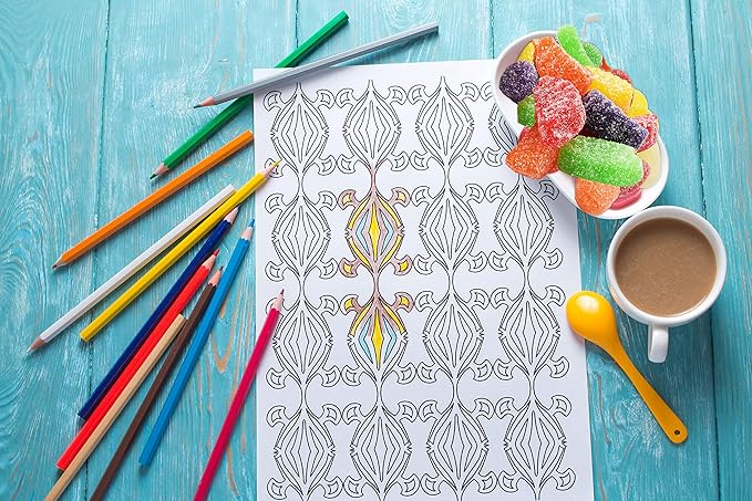 Sarah's Candy Factory Assorted Fruit Slice (5 Lbs in Jar)