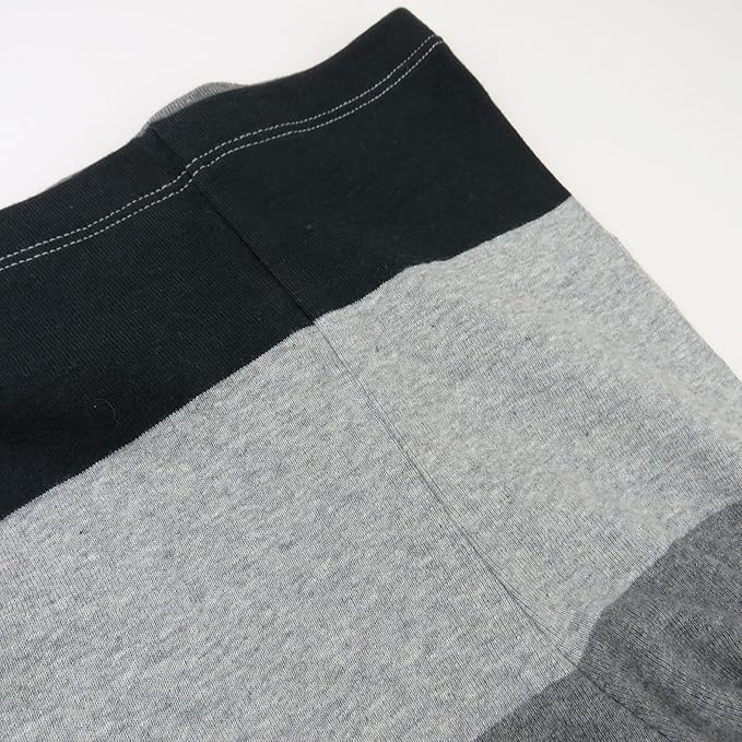 HonestBaby unisex-baby Celebration 2-piece Pajamas Sleepwear Pjs 100% Organic Cotton for Baby, Toddler, Kids