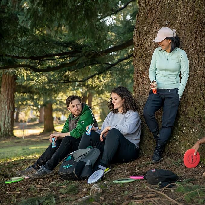 CLIF BAR Minis - Crunchy Peanut Butter - Made with Organic Oats - 5g Protein - Non-GMO - Plant Based - Snack-Size Energy Bars - 0.99 oz. (20 Pack)