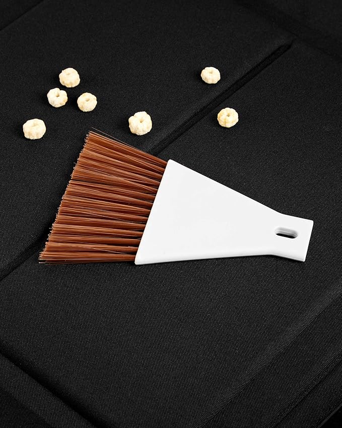 Skip Hop Clean Child Car Seat Protector, Universal Baby Carseat Cover with Clean Sweep Crumb Catcher