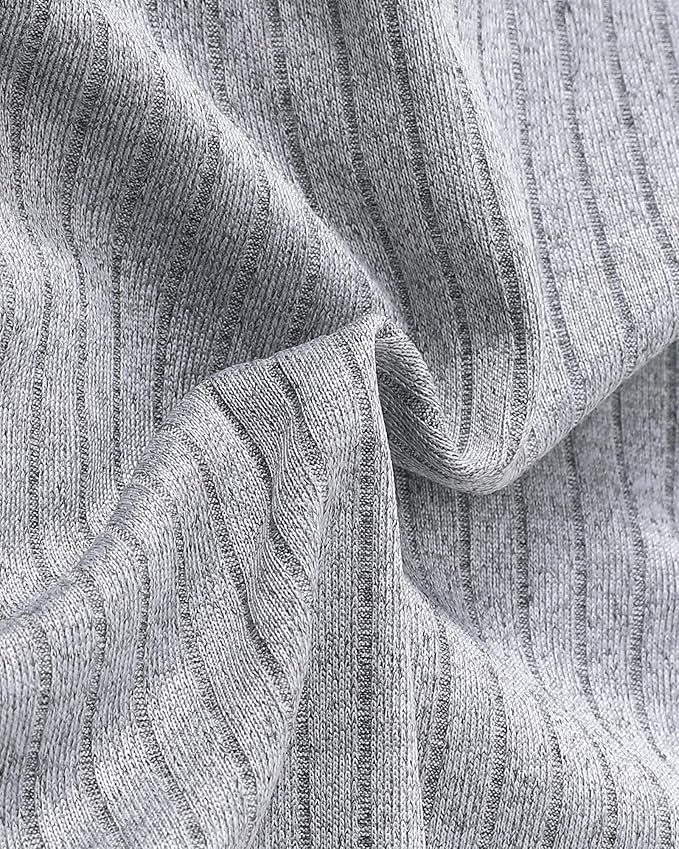 SUNNY PIGGY Baby Boy Clothes Newborn Infant Boys Outfits Romper Hat Pants 3PC Set 0-3 3-6 6-12 12-18 Month Clothing Gift