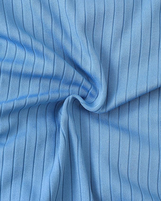 SUNNY PIGGY Baby Boy Clothes Newborn Infant Boys Outfits Romper Hat Pants 3PC Set 0-3 3-6 6-12 12-18 Month Clothing Gift