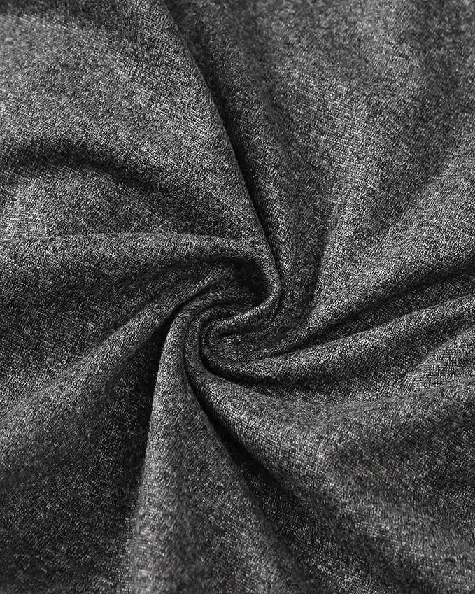 SUNNY PIGGY Baby Boy Clothes Newborn Infant Boys Outfits Romper Hat Pants 3PC Set 0-3 3-6 6-12 12-18 Month Clothing Gift