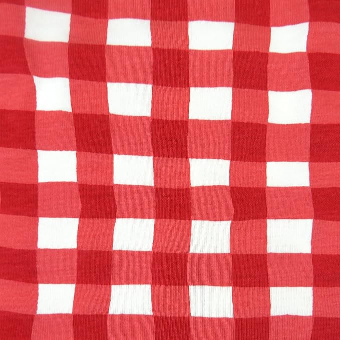 HonestBaby 4 Piece Pajamas Sleepwear Pjs 100% Organic Cotton for Infant Baby and Toddler Boys, Girls, Unisex