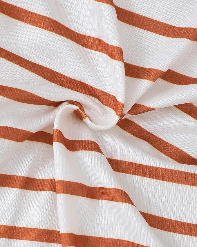 SUNNY PIGGY Baby Boy Clothes Newborn Infant Boys Outfits Romper Hat Pants 3PC Set 0-3 3-6 6-12 12-18 Month Clothing Gift