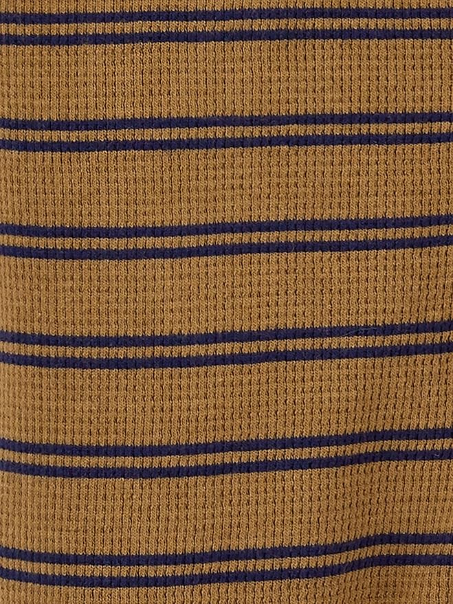 Simple Joys by Carter's Baby Boys' 2-Pack 2-Way Zip Cotton Footed Sleep and Play