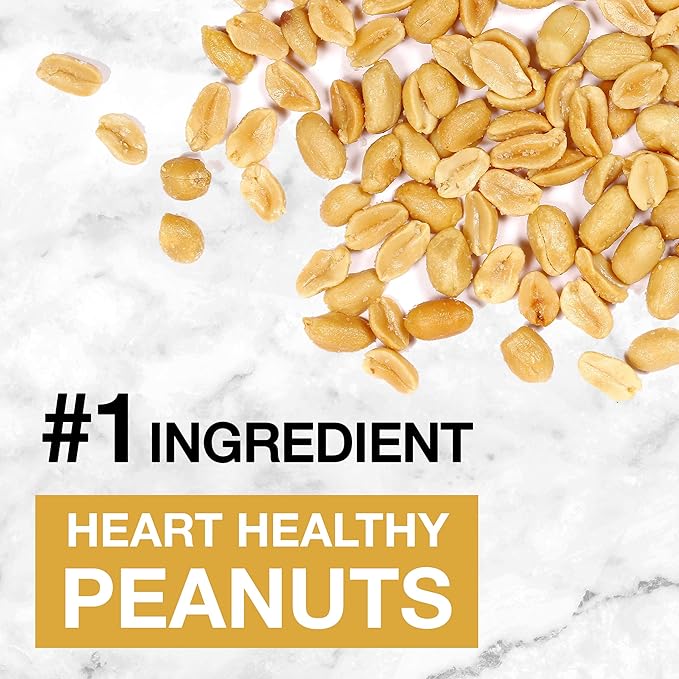 KIND Nut Bars, Honey Roasted Nuts & Sea Salt, Good Source of Fiber, Gluten Free, Low Sugar, 7g Protein, 12 Count