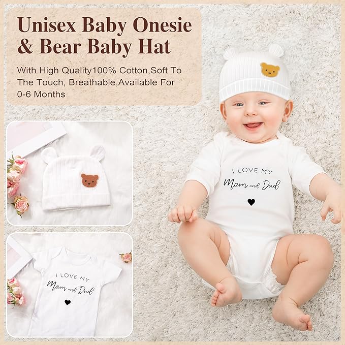 New Mom Gifts for Women, Pregnancy Gifts for New Parents Expecting Mom, Gender Reveal Gifts, Baby Shower Gifts for Mom to Be, Pregnancy Gifts for First Time Moms