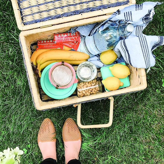 Larabar Cashew Cookie, Gluten Free Vegan Fruit & Nut Bars, 1.7 oz, 18 ct