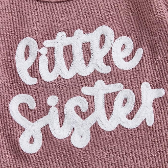 Newborn Girl Clothes Baby Girl Coming Home Outfit Zipper One-piece Outfits Ruffle Footie Bodysuit Jumpsuit Headband