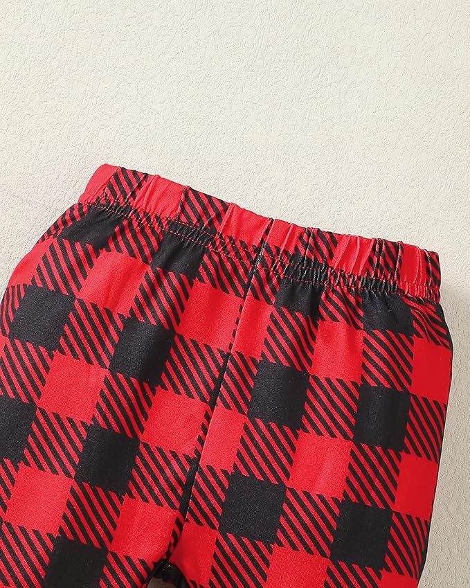 SUNNY PIGGY Baby Boy Clothes Newborn Infant Boys Outfits Romper Hat Pants 3PC Set 0-3 3-6 6-12 12-18 Month Clothing Gift