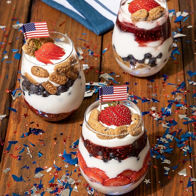 belVita Bites Breakfast Biscuits Variety Pack, 3 Flavors, School Snacks, 40 Snack Packs