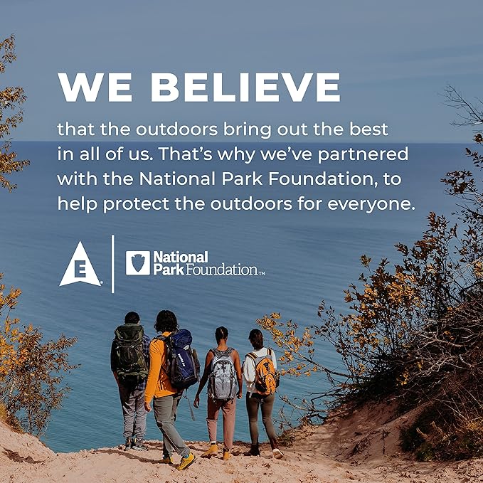 Evolve Plant Based Protein Shake, Berry Medley, 20g Vegan Protein, Immune Support, Vitamin C & Zinc, Dairy Free, No Artificial Sweeteners, Non-GMO, 10g Fiber, 11oz, (12 Pack) (Formula May Vary)