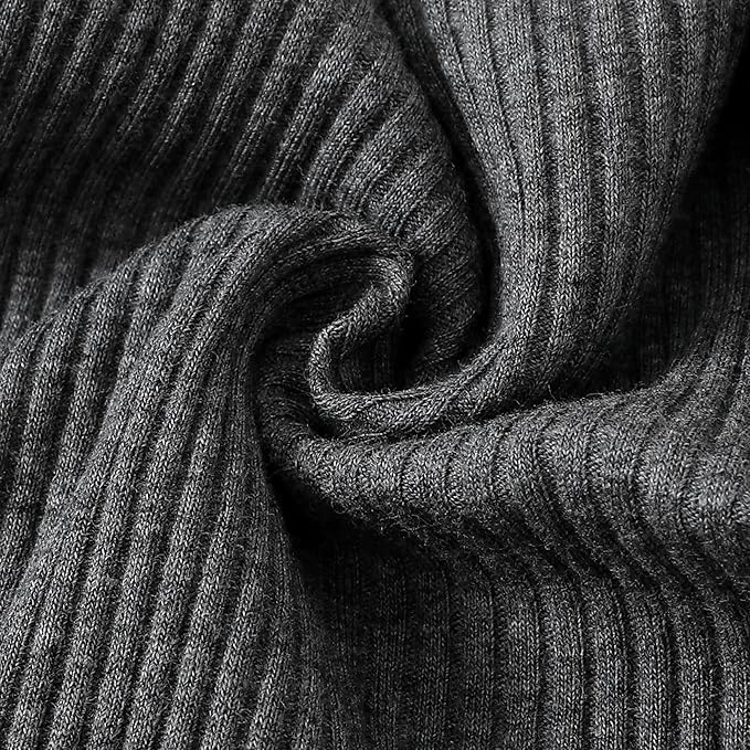 NZRVAWS Baby Boy Clothes Preemie Infant Boy Bear Outfits Jumpsuit Bodysuit Letter Print Romper