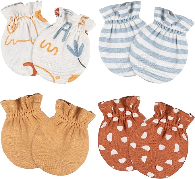 Gerber baby-girls Boys and Girls 12 Piece Layette Gift Set