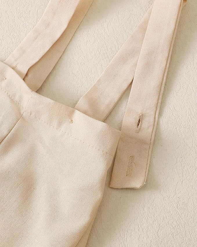 Newborn Baby Boy Clothes Gentleman Wedding Suit Infant Outfits Formal Dress Shirt+Bowtie+Suspender Pants