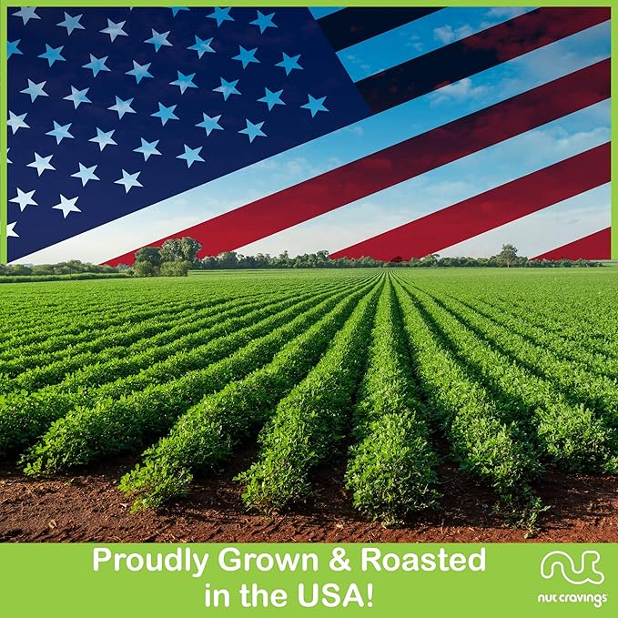 NUT CRAVINGS - Rosh Hashana & Shana Tova Dried Fruit & Mixed Nuts Gift Basket + Green Ribbon (7 Assortments, 2 LB) Food Arrangement, Healthy Snack Care Package, Food Assortments