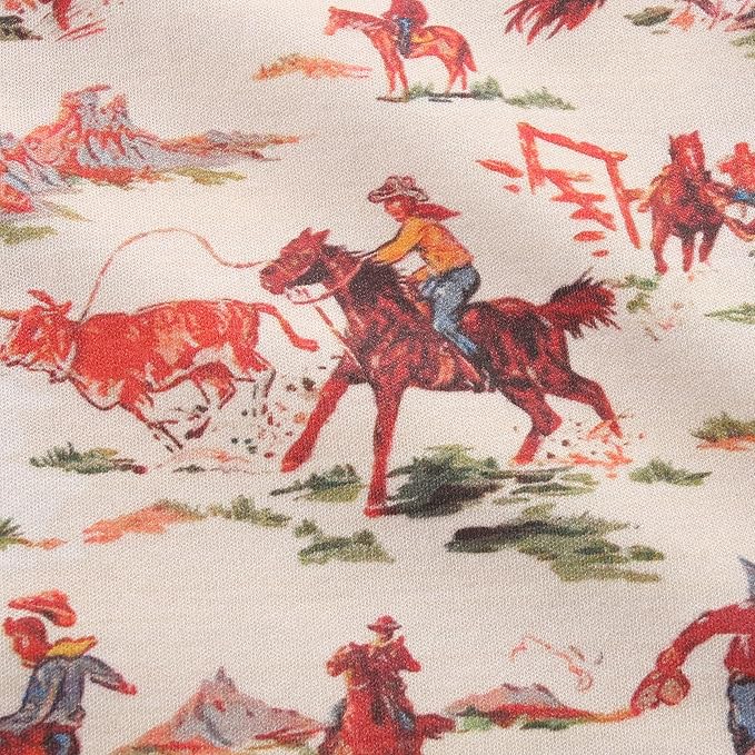 Baby Boy Girl Romper Short Sleeve 100% Cotton Bodysuit Outfits 2 Way Zipper Jumpsuit