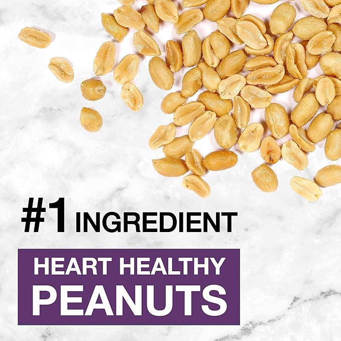 KIND Nut Bars, Salted Caramel & Dark Chocolate Nut, Healthy Snacks, Gluten Free, Low Sugar, 6g Protein, 12 Count