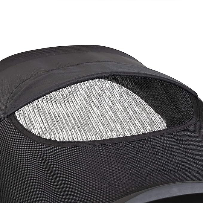 Baby Trend Tango™ Stroller, Kona