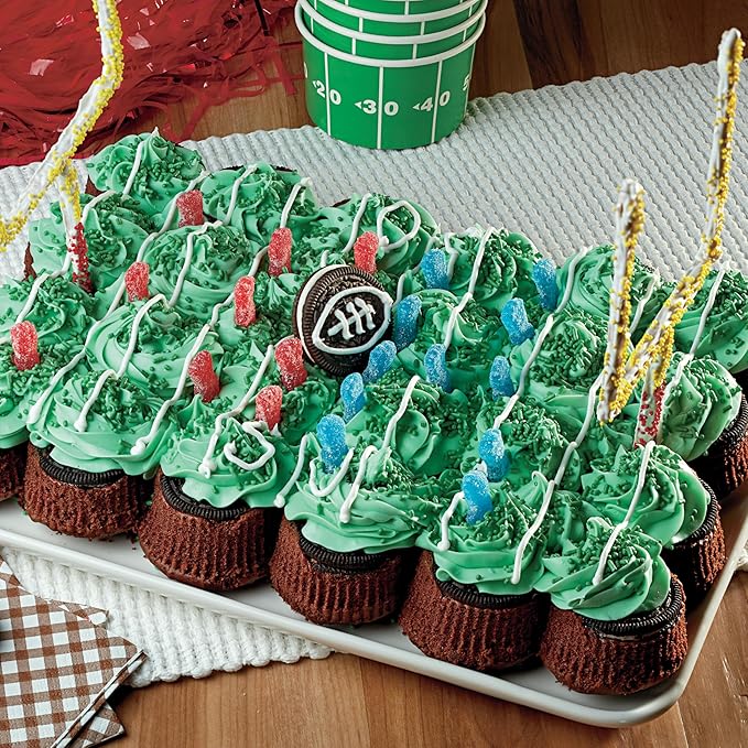 SOUR PATCH KIDS Soft & Chewy Candy, Bulk Candy, 5 lb