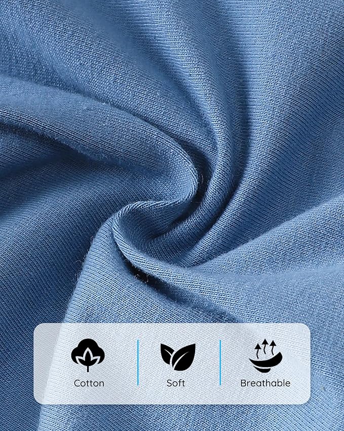 NZRVAWS Baby Boy Clothes Toddler Boy Outfit 2 3 4T 6 12 18 24 Month Fall Winter Hoodie Ripped Jeans Clothing