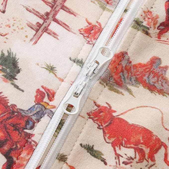 Baby Boy Girl Romper Short Sleeve 100% Cotton Bodysuit Outfits 2 Way Zipper Jumpsuit