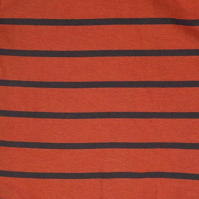 Gerber Baby Boys' 2-Pack Footed Pajamas