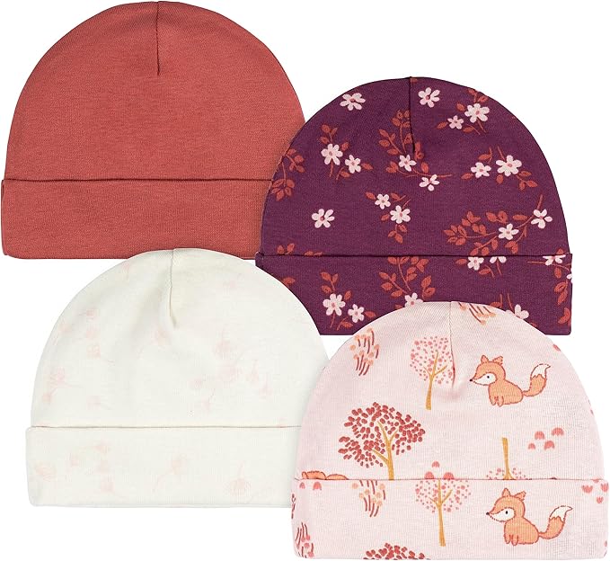 Gerber baby-girls Boys and Girls 12 Piece Layette Gift Set