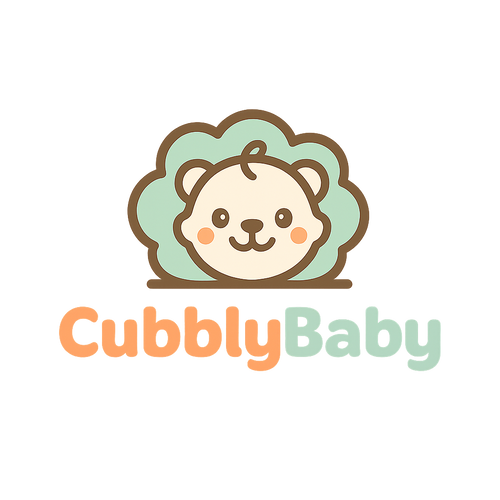 CubblyBaby