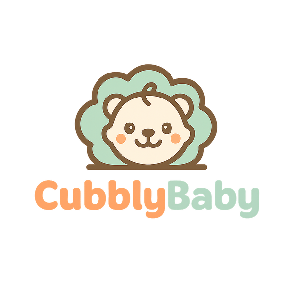 CubblyBaby
